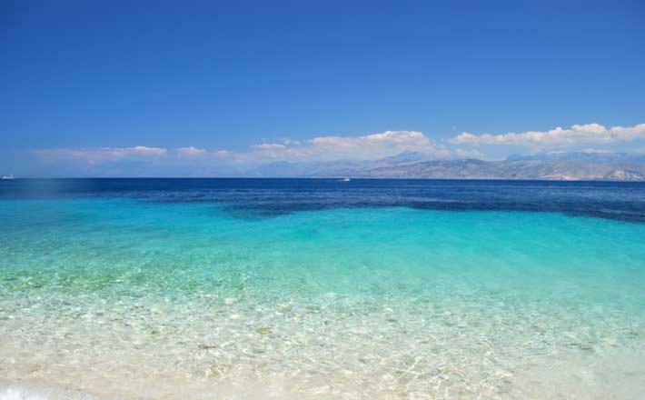 Loft Del Mar 2 Jandia Apartman Playa Jandia Kültér fotó
